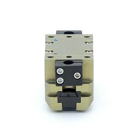 Parallel gripper 370100 