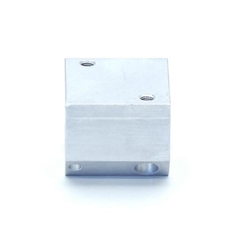 Linear set LSA-A-10-DD New FS