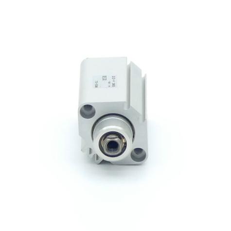 Rotary Clamp Cylinder MKB25-10LZ 