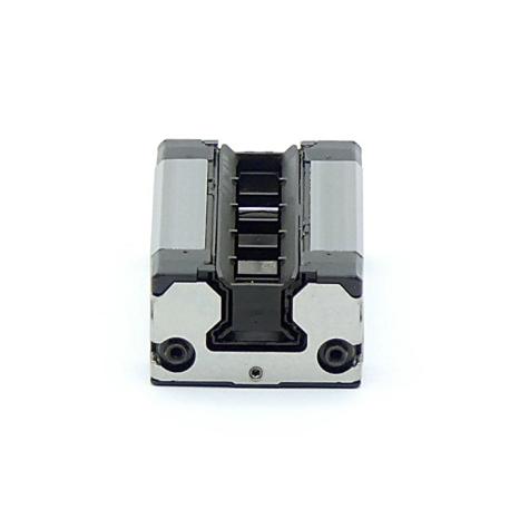 Kugelführungswagen KWD-020-SNS-C1-P-1 Neu OVP
