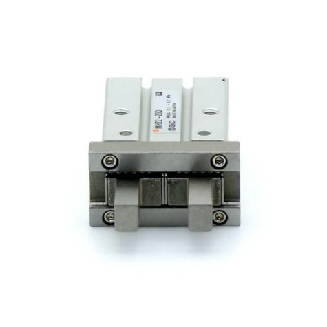 Pneumatic gripper MHZ2-20D New