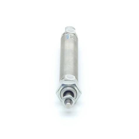 Round cylinder 19249 New