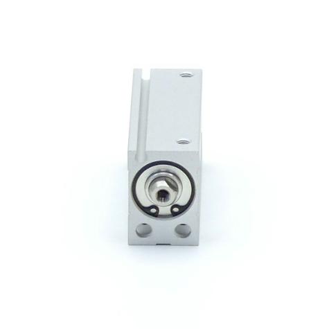 Cylinder CDUJB20-50D New