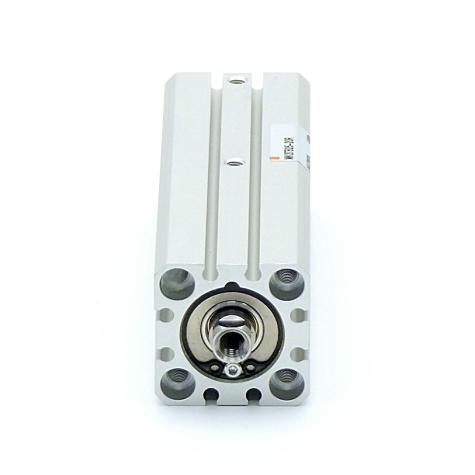 Rotary clamp cylinder MK2TB25-20R New