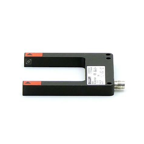Fork light barrier BGL001J 