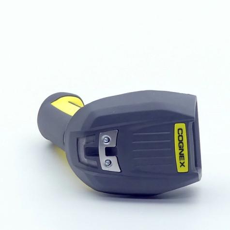 Barcode scanner DM8050EC New FS