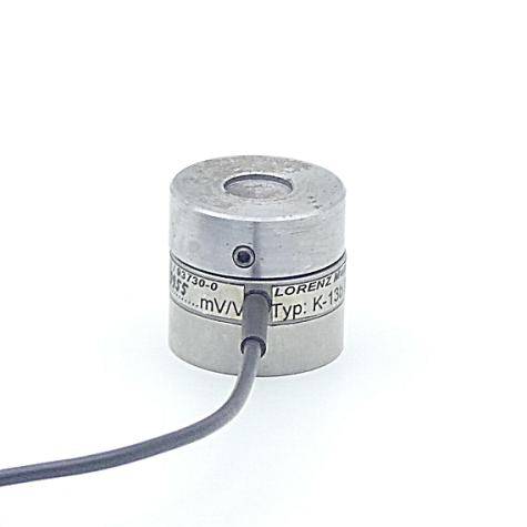 Force sensor 5kN  