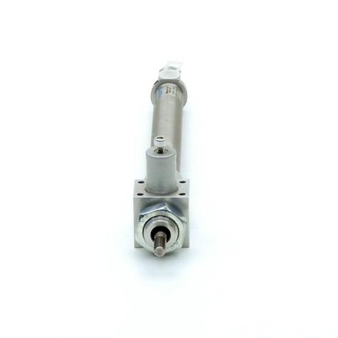 Round cylinder 193990 New