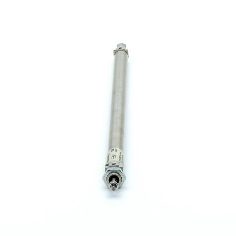 Rundzylinder 0 822 232 025 Neu