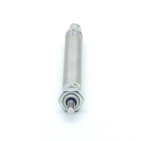 Round cylinder 19225 