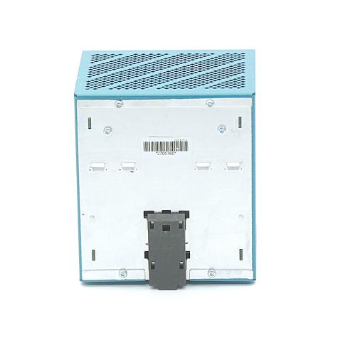 AS-Interface power supply VAN-115/230AC-K7-DN Used