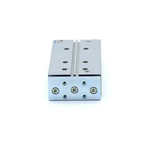 Führungszylinder 170862 Neu