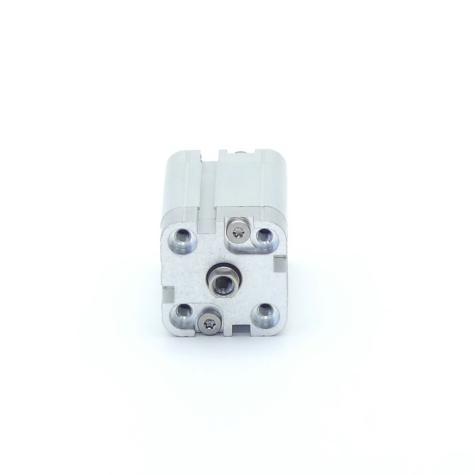 Kompaktzylinder 0 822 393 005 Neu