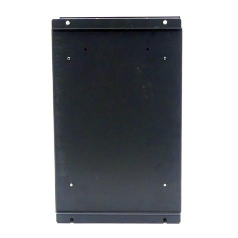 Frequenzumrichter F700  Gebraucht