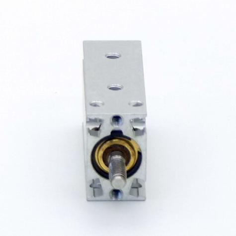 Pneumatic cylinder 158512 Used