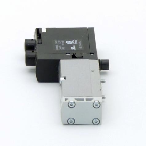 Magnetic valve 561159 