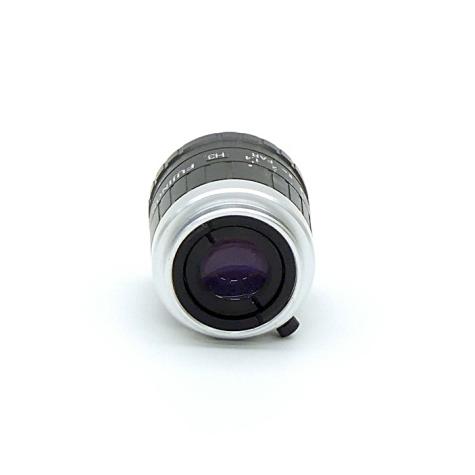 Objective lens 1:1,4 / 12,5 mm  Used