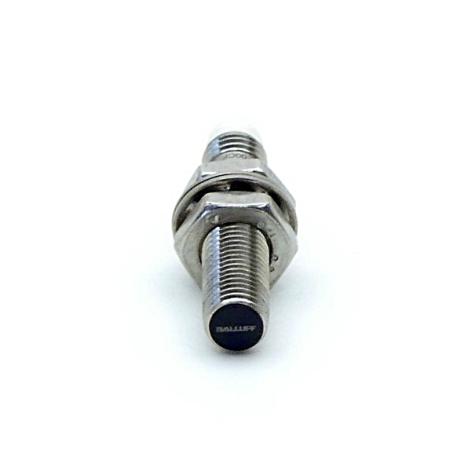 Inductive standard sensor BES M08EE-POC20B-S49G-003 BES00CF New FS