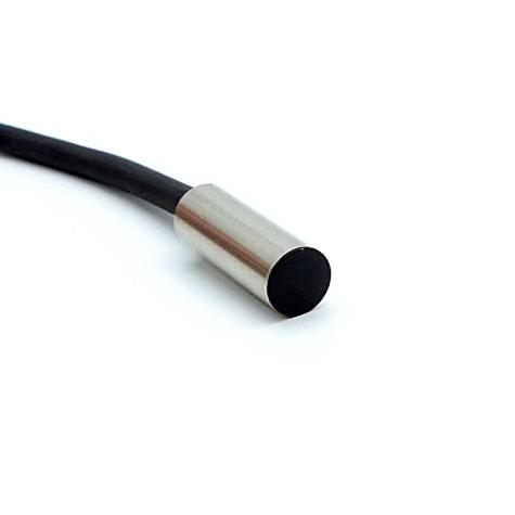 Näherungsschalter 413.9100.463 Neu