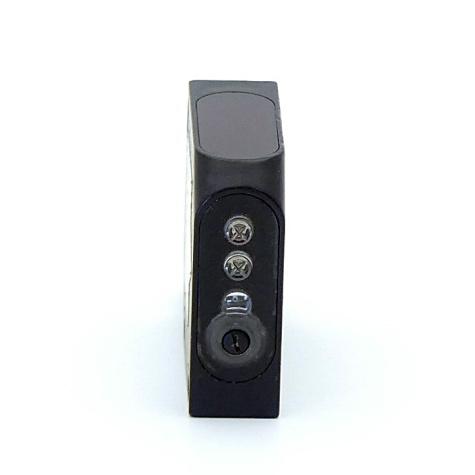 Lichttaster BOS008E BOS 26K-PA-1LHB-S4-C Gebraucht
