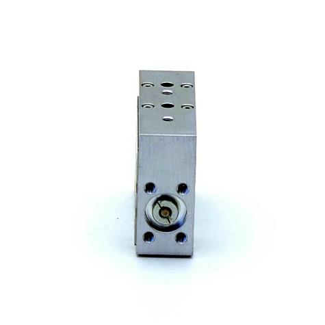 Mini Slide 170493 