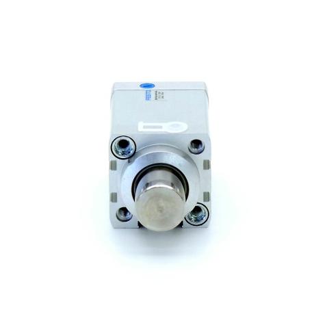 Stopper cylinder 576152 New