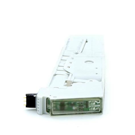 3/2 - Way valve AV05-3/2CC-VT00-024VDC-LOC 