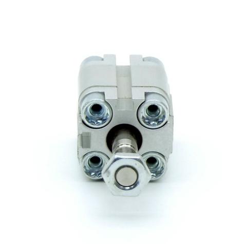 Kompaktzylinder 157263 Neu