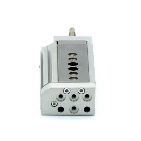 Mini Slide 543938 New