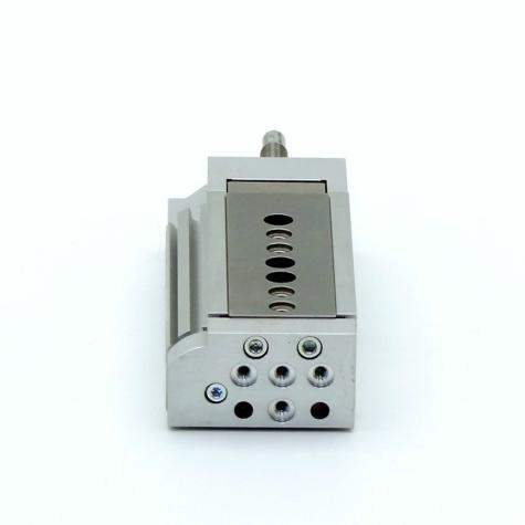 Mini Slide 543956 New