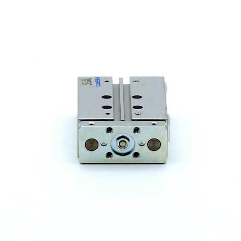 Guide cylinder 529120 New