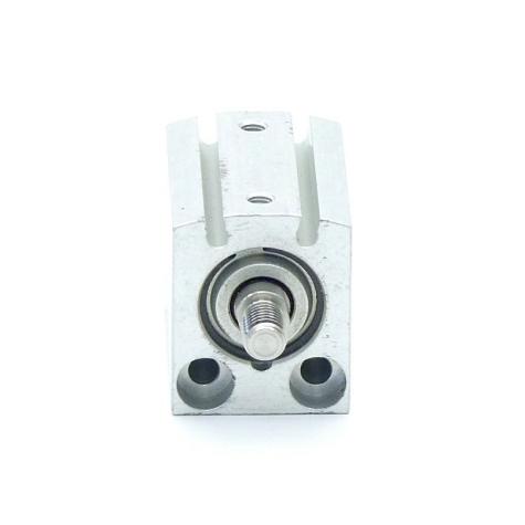 Kurzhubzylinder 188152 