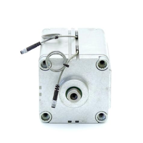 Pneumatic cylinder 161158 New
