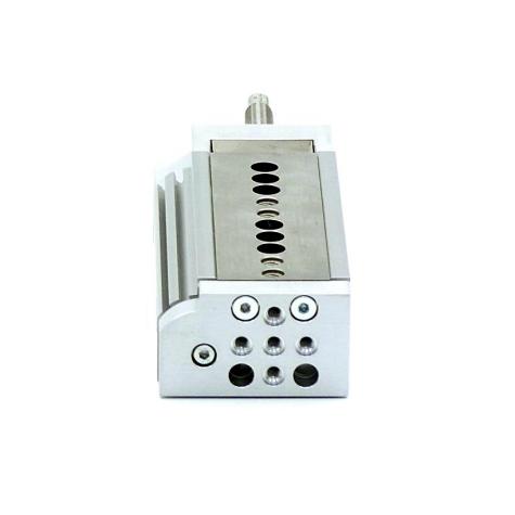 Mini-Schlitten 543979 Neu