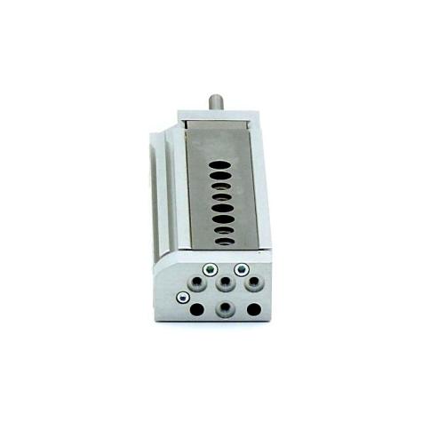 Mini-Schlitten 543936 
