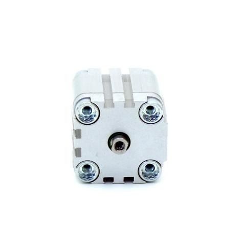 Compact cylinder 156957 New