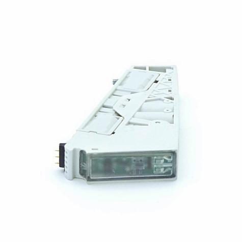 5/3-Directional control valve  