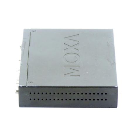 USB/serial converter  Used