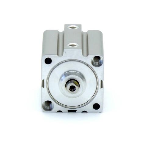 Kurzhubzylinder  KHZ-DA-063-0050-M-MODI 