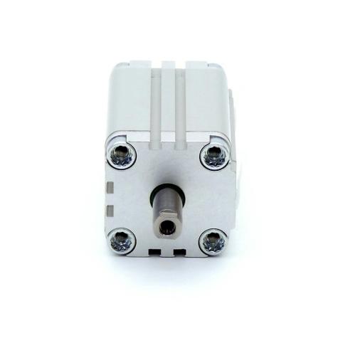Compact cylinder 156016 New