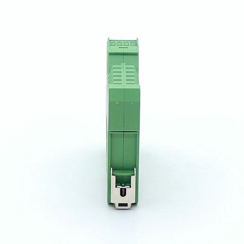 Schnittstellenumsetzer PSM-ME-RS232/RS232-P PSM-ME-RS232/RS232-P  Neu OVP