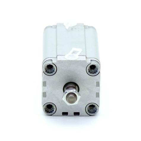 Compact cylinder 156644 