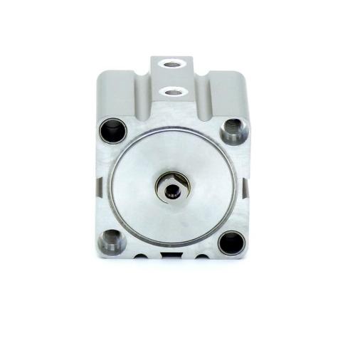 Kurzhubzylinder KHZ-SA-063-0025-M-MODI 