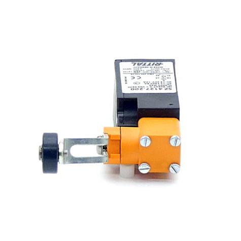 Door position switch SZ4127.200 New open Box