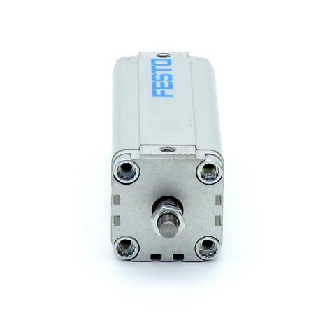 Compact cylinder 156046 New