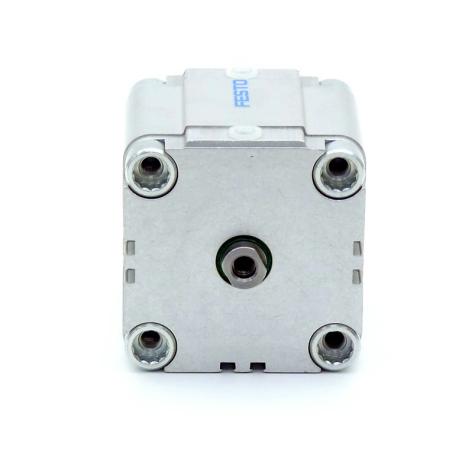 Compact Cylinder 156573 New