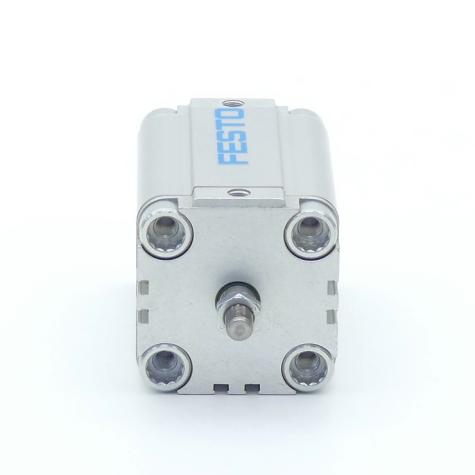 Kompaktzylinder 156653 Neu