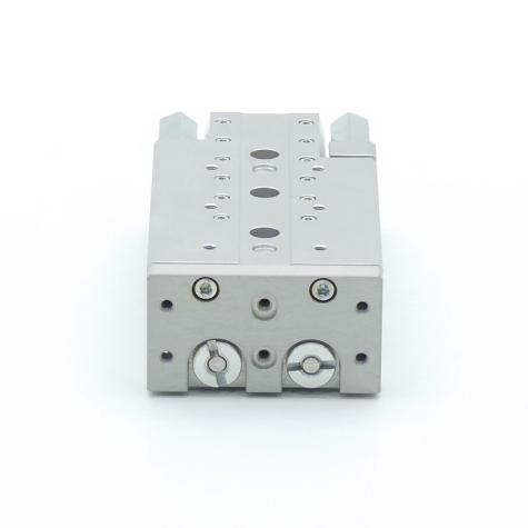 Mini-Schlitten 170572 Neu