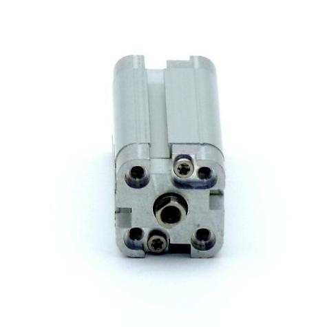 Minizylinder 20 x 50  Neu