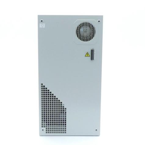 TopTherm air/air heat exchanger  New FS